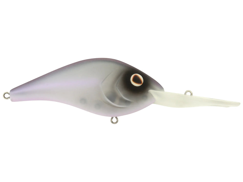 Berkley Dredger Crankbait