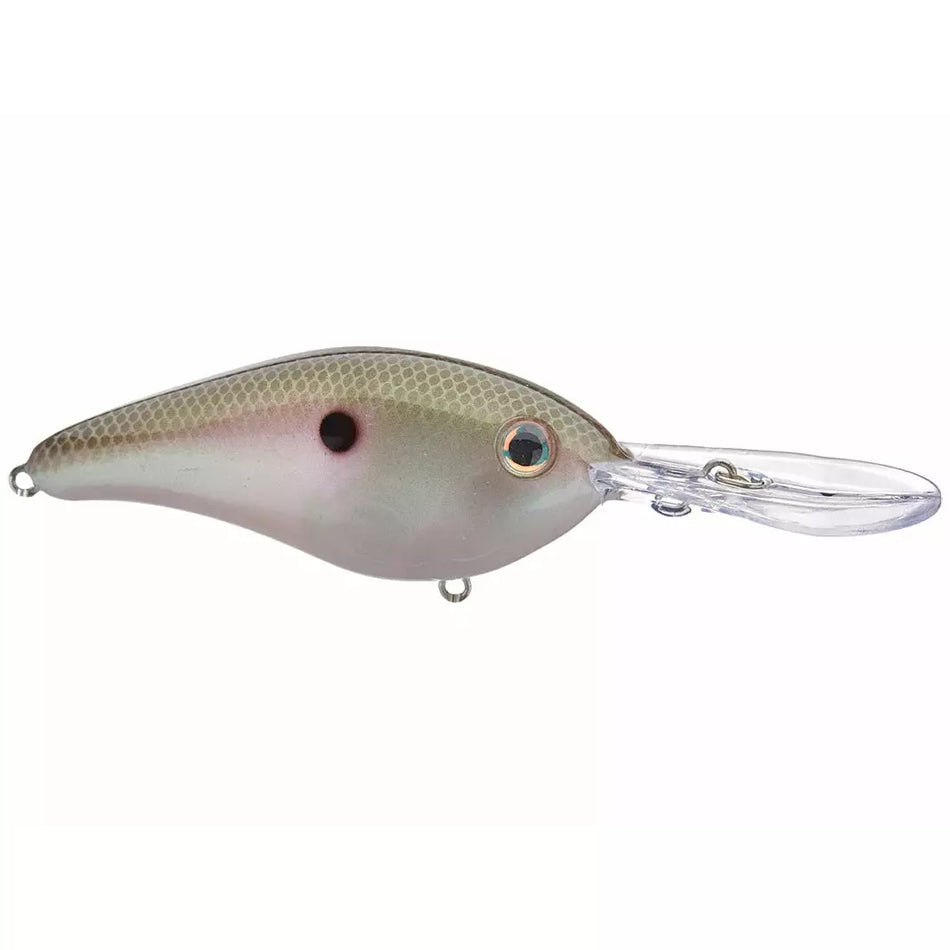 STRIKE KING PRO MODEL - 6XD
