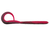 Berkley Powerbait Maxscent Kingtail Worm