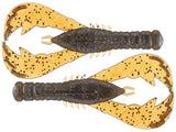 Yamamoto Yama Craw