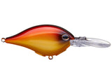 Berkley Dime 10 Crankbait