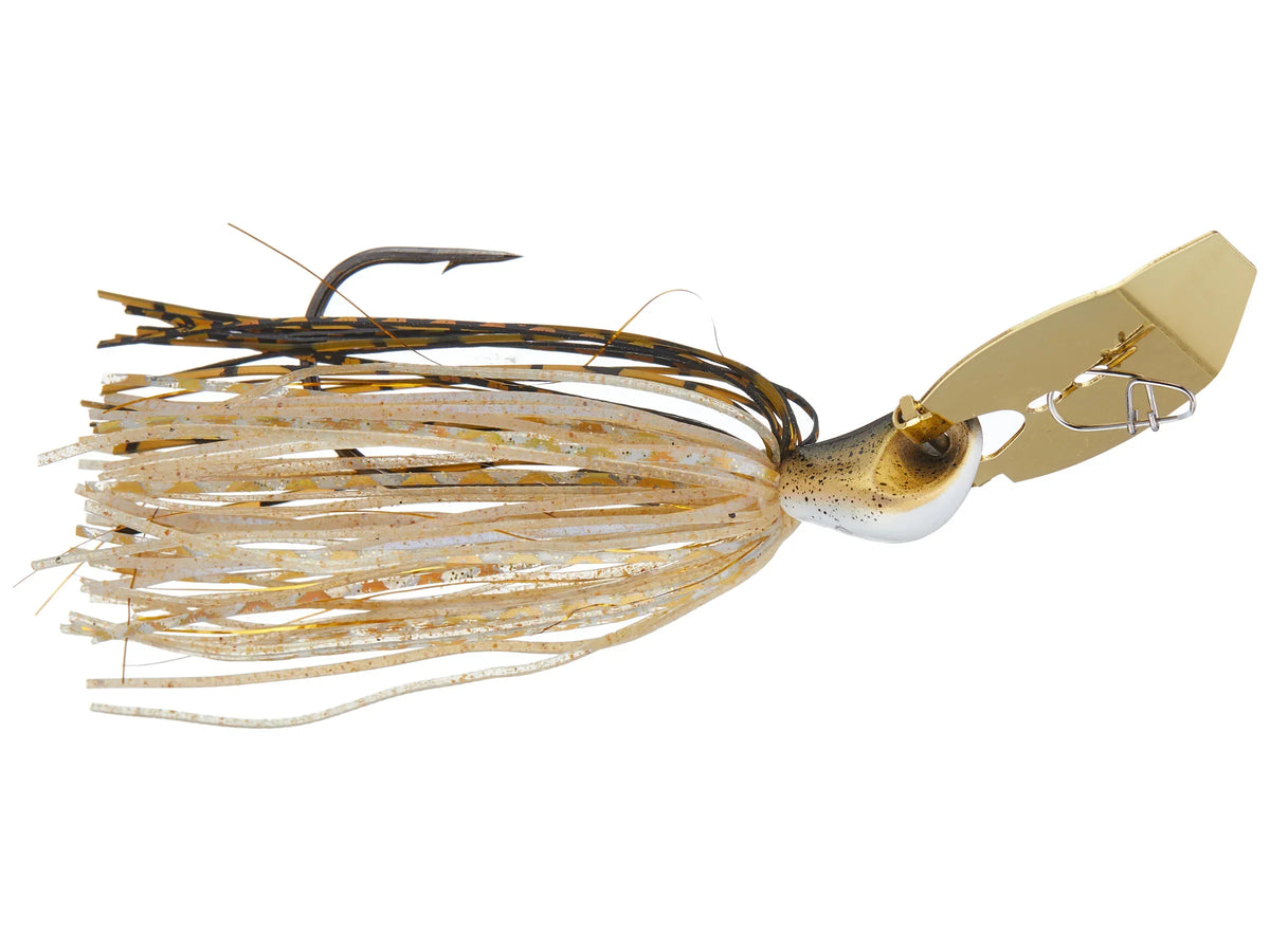 Berkley PowerBait SlobberKnocker
