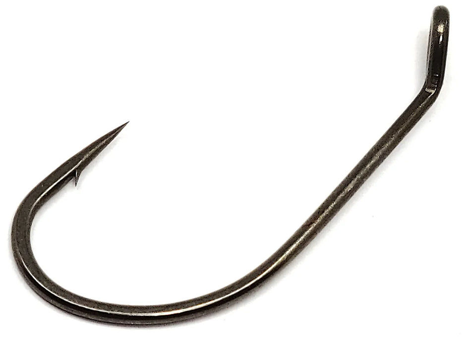 Gamakatsu G-Power Stinger Trailer Hook
