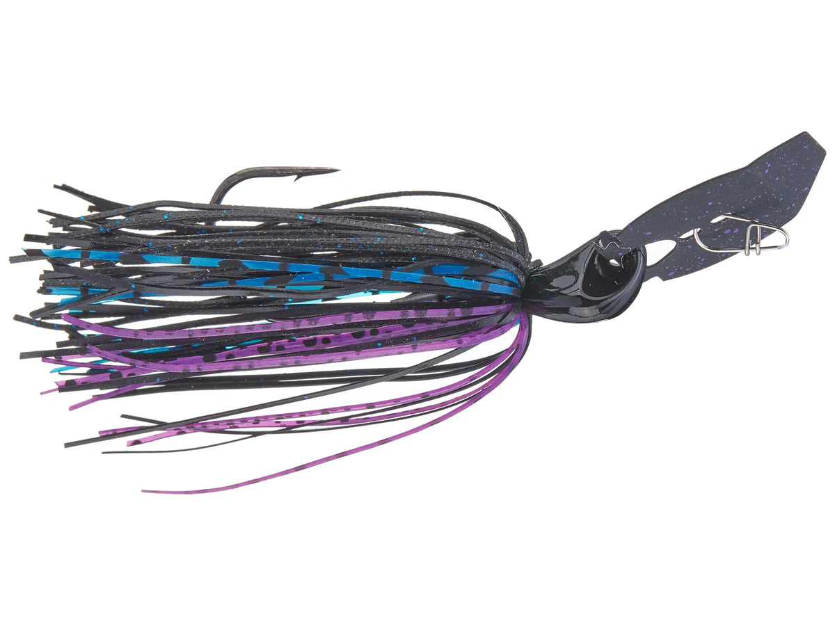 Berkley PowerBait SlobberKnocker