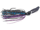 Berkley PowerBait SlobberKnocker