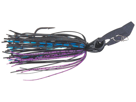 Berkley PowerBait SlobberKnocker