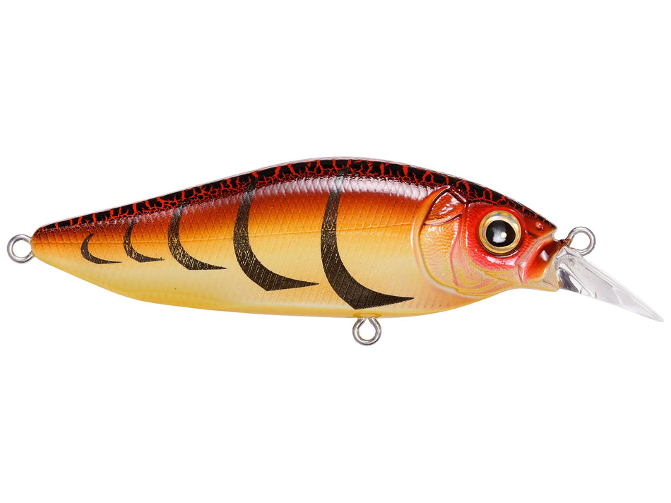 Megabass Flapslap