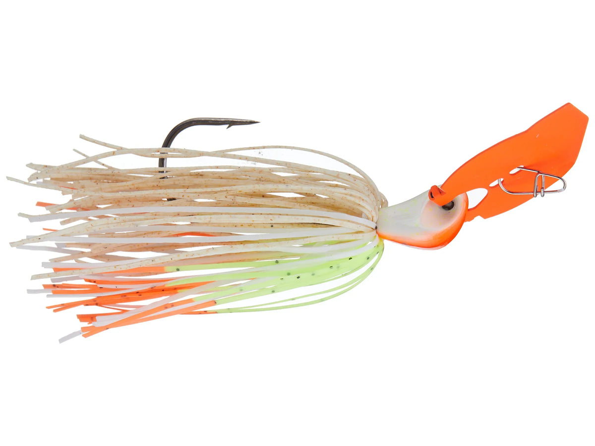 Berkley PowerBait SlobberKnocker