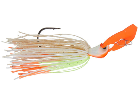 Berkley PowerBait SlobberKnocker