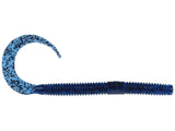 Yamamoto Ichi Worm