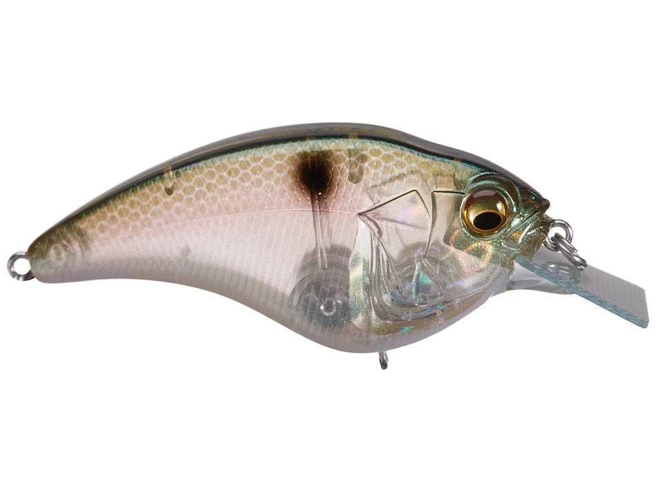 Megabass Sonicside