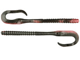 Berkley Powerbait Power Worms