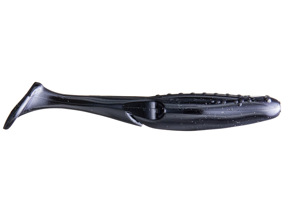 Zoom Uni-Toad Swimbait