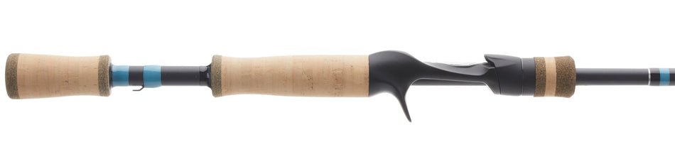 G. Loomis NRX+ Jig And Worm Casting Rods