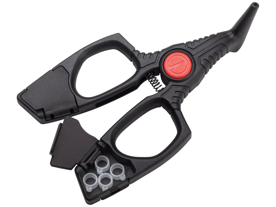 Vmc Crossover Pliers