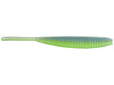 Yamamoto Shad Shape Floater 5"