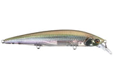 Jackall Rerange 110 Jerkbaits