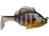 Megabass Sleeper Gill Swimbait