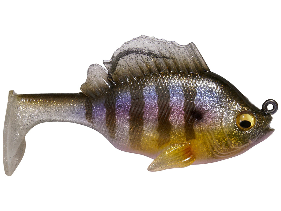 Megabass Sleeper Gill Swimbait
