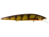 Jackall Rerange 110 Jerkbaits