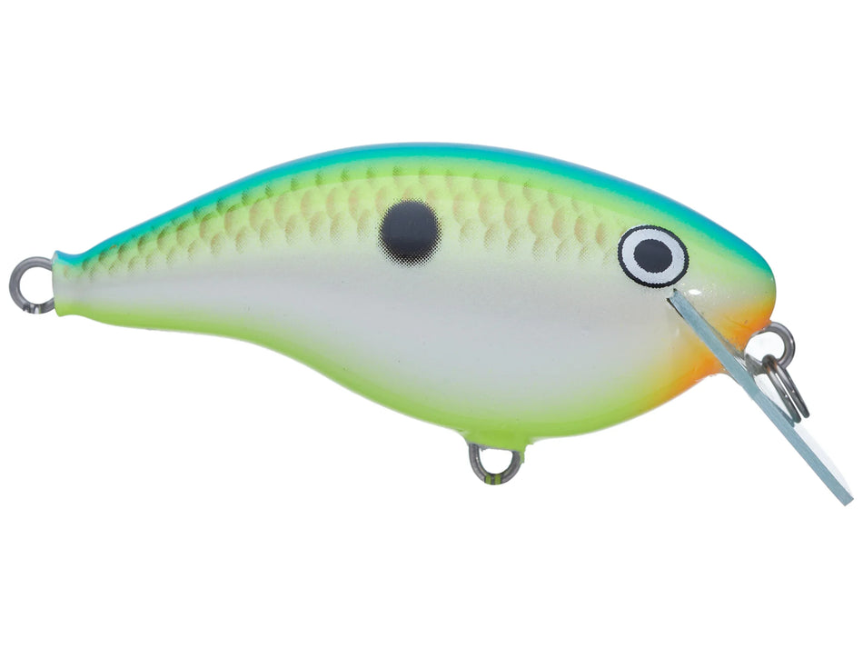 Rapala Ott's Garage Og Rocco 5