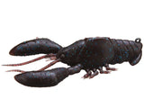 MEGABASS SLEEPER CRAW