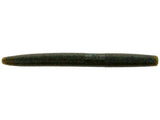Yamamoto 5" Fat Yamasenko