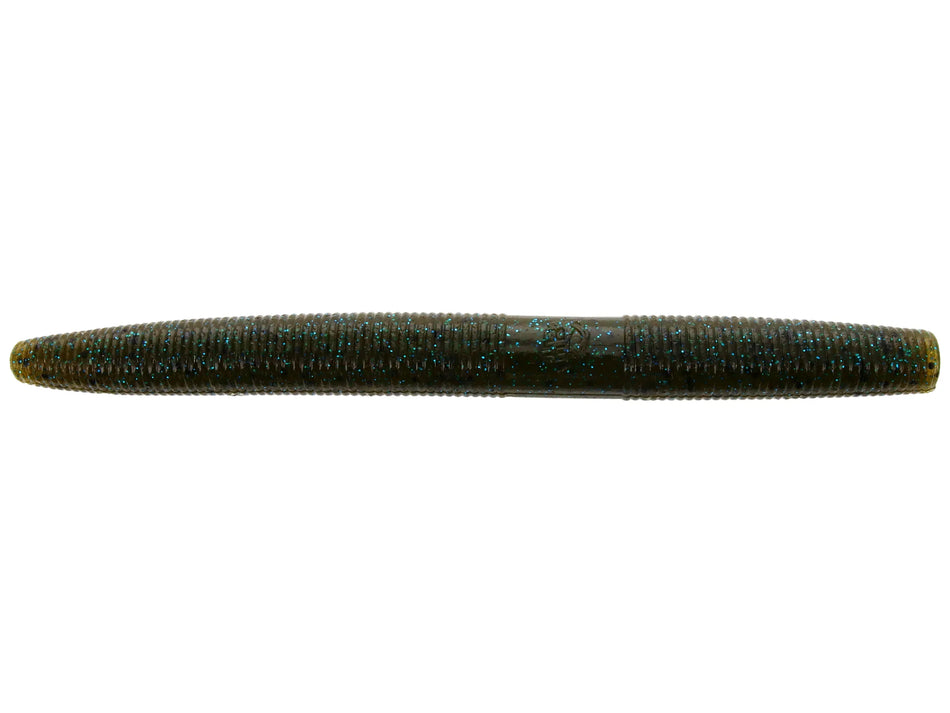 Yamamoto 5" Fat Yamasenko