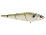 SPRO Sashimmy Swimmer 125