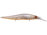 Megabass Vision ONETEN+1 Jr