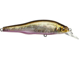 Megabass X-80 Td Trick Darter Jerkbaits