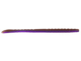 Missile Baits Magic Worm (Mini 4" / Original 6")