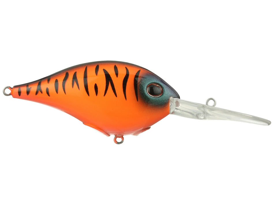 Berkley Dime 15 Crankbait