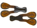 Big Bite Baits Scentsation Ramtail