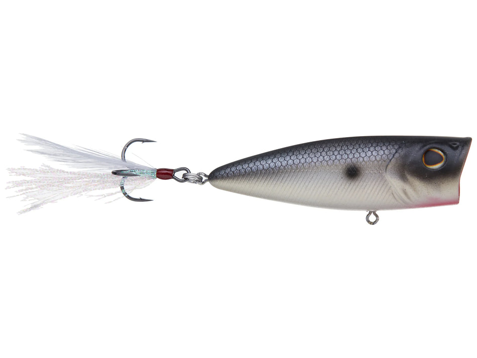 Berkley Bullet Pop
