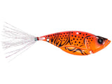 Megabass Dyna Response Blade Bait
