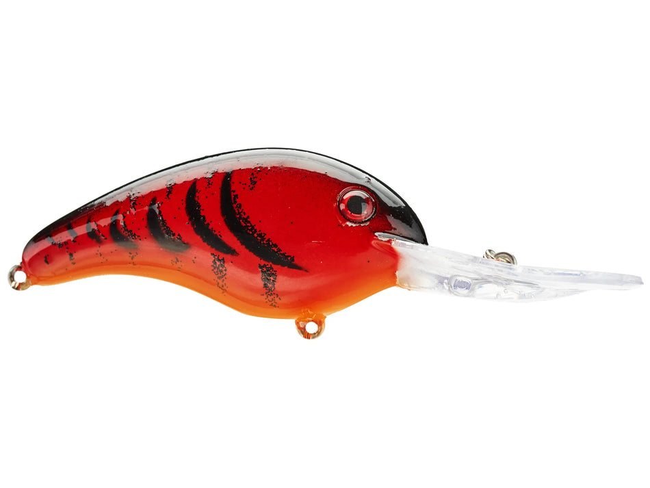 Strike King Pro Model - 5XD