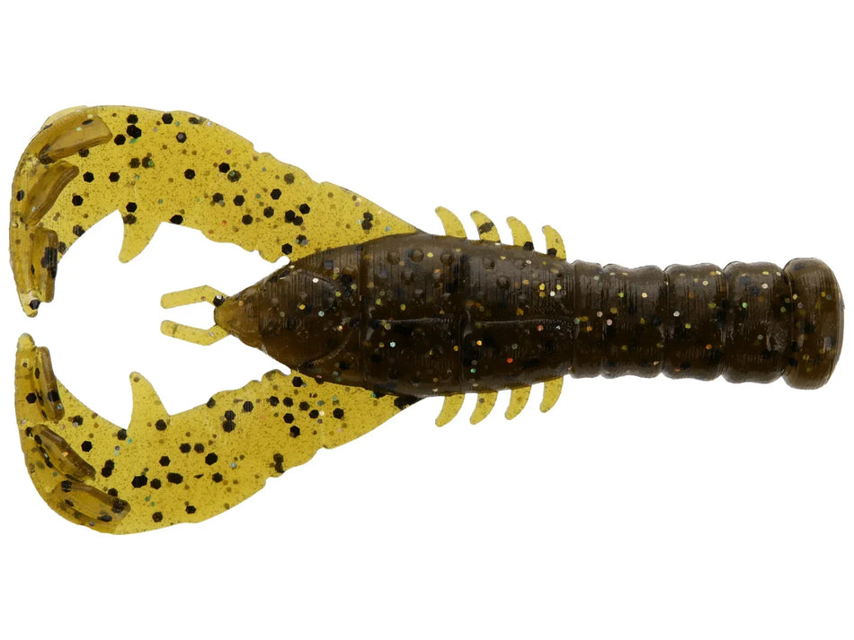 Yamamoto Yama Craw