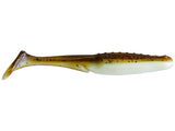 Zoom Uni-Toad Swimbait