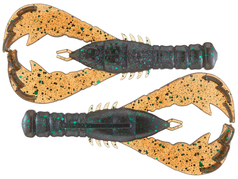 Yamamoto Yama Craw