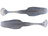 Zoom Uni-Toad Swimbait