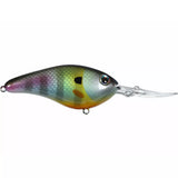 STRIKE KING PRO MODEL - 6XD