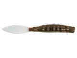 Missile Baits Ned Bomb Worm