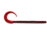 Yamamoto Ichi Worm