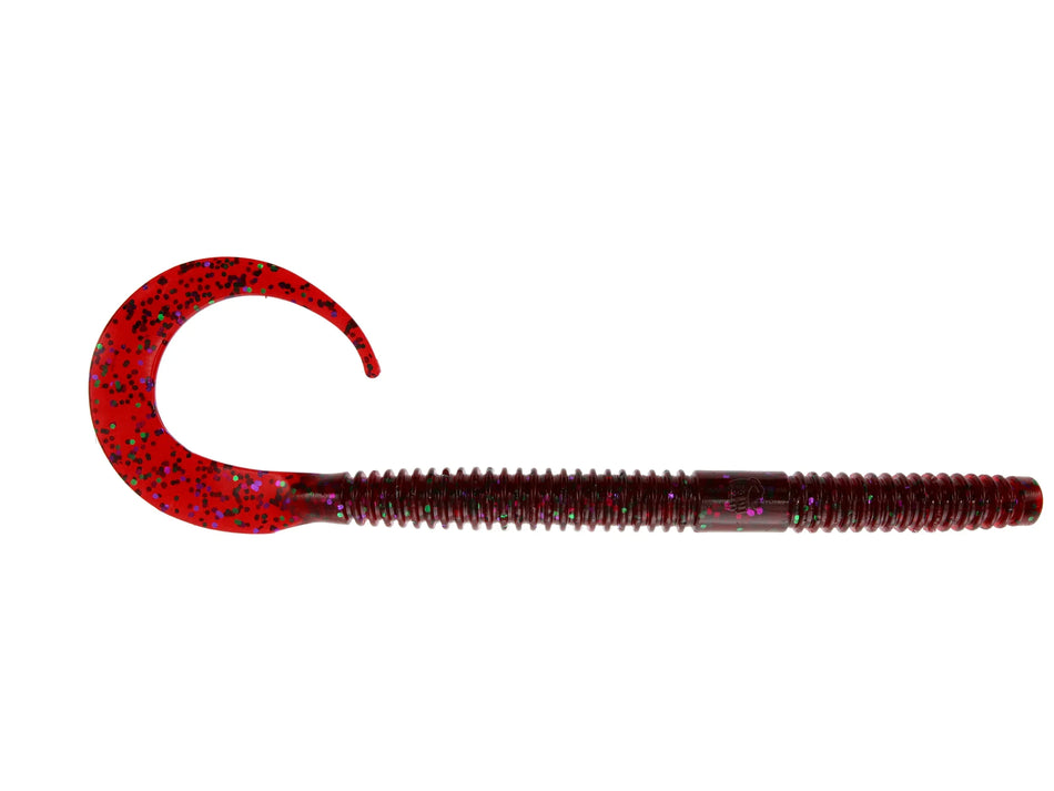 Yamamoto Ichi Worm