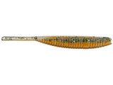 Yamamoto Shad Shape Floater 5"