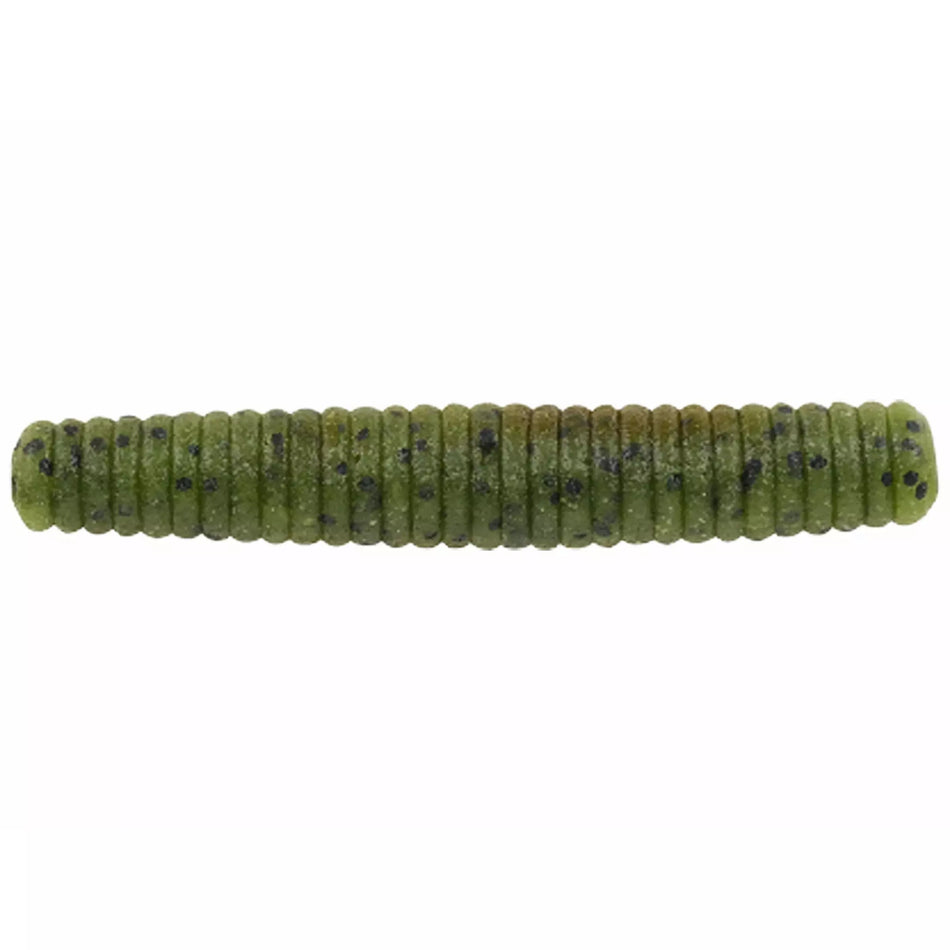 Berkley Powerbait Maxscent Lil General