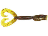 YAMAMOTO HULA GRUB