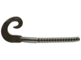 Berkley Powerbait Power Worms