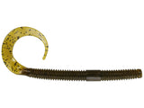 Yamamoto Ichi Worm